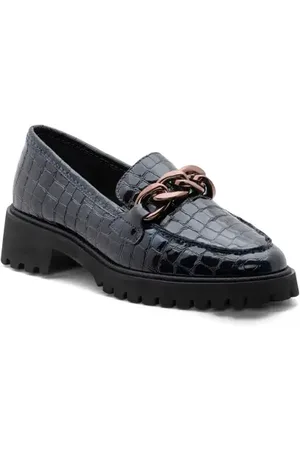 ARA Kiana Bit Loafer in at Nordstrom, Size 11