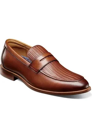 Florsheim Rucci Penny Loafer in at Nordstrom, Size 7
