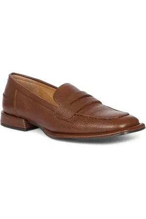 SAINT G. Carla Penny Loafer in at Nordstrom, Size 6