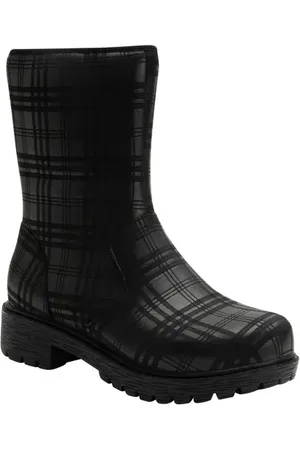 Alegria by PG Lite Chalet Lug Sole Bootie in at Nordstrom, Size 11Us