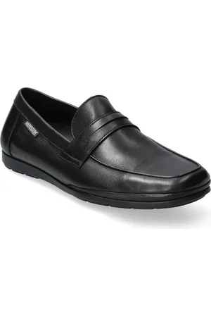 Mephisto Alexis Penny Loafer in at Nordstrom, Size 8