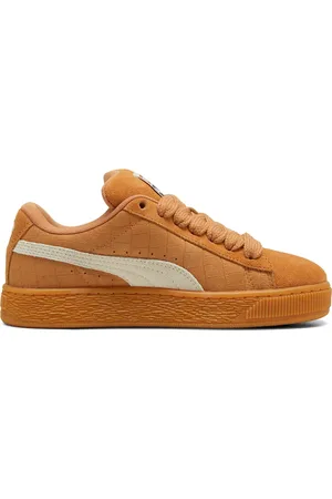 PUMA Suede XL Elevated Sneaker in at Nordstrom, Size 9