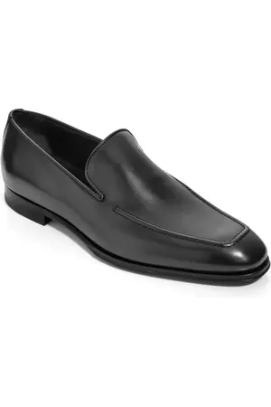 To Boot Keiran Loafer in at Nordstrom, Size 7.5