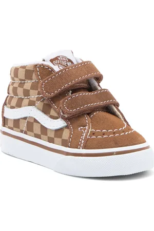 Vans Kids