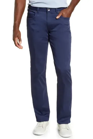 Tommy Bahama Boracay Pants in at Nordstrom, Size 30 X 32