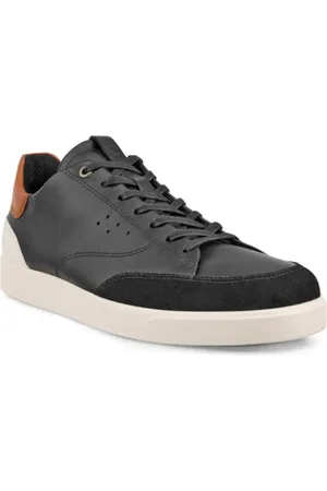 Ecco Street Lite Sneaker in at Nordstrom, Size 11-11.5Us