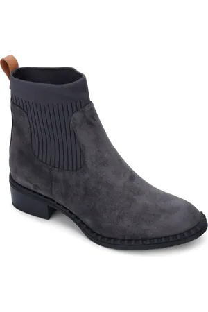 Kenneth Cole Best Chelsea Boot in at Nordstrom, Size 5