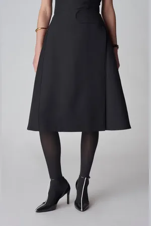 CO In at Nordstrom, Size 4