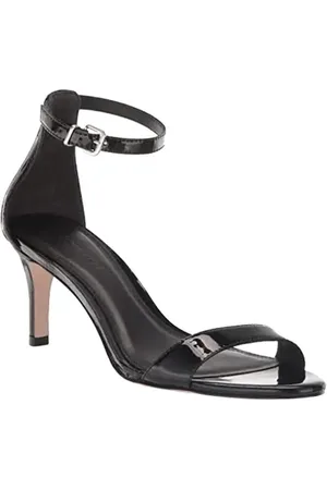 REBECCA ALLEN All Day Two-Strap Sandal in at Nordstrom, Size 6