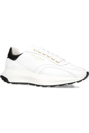 Kurt Geiger Gaspar Sneaker in at Nordstrom, Size 7