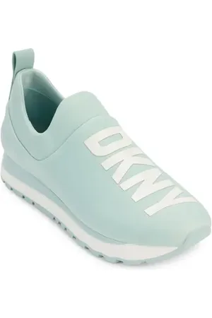 DKNY Jadyn Slip-On Sneaker in at Nordstrom, Size 6