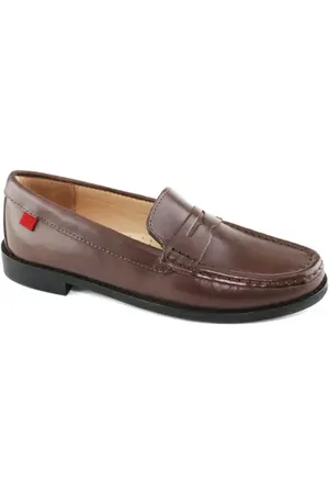 Marc Joseph New York Kids