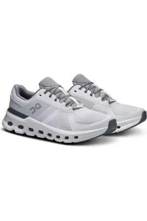 On Running Cloudrunner 2 Running Shoe in at Nordstrom, Size 11.5
