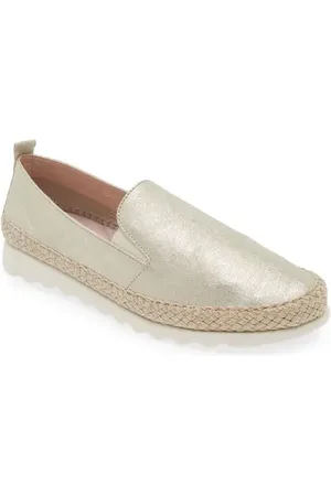 The Flexx Chappie Slip-On Sneaker in at Nordstrom, Size 6