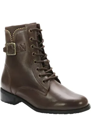 David Tate College Bootie in at Nordstrom, Size 11
