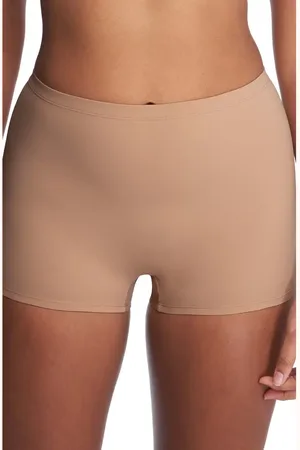 Natori Power Comfort Shorts in at Nordstrom, Size X-Large