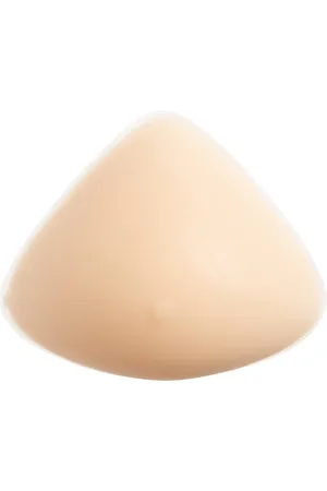 Amoena Natura Cosmetic 2S 320 Breast Form in at Nordstrom, Size 10
