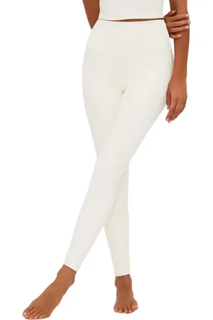 Beach Riot Piper Textured Leggings in at Nordstrom, Size Large