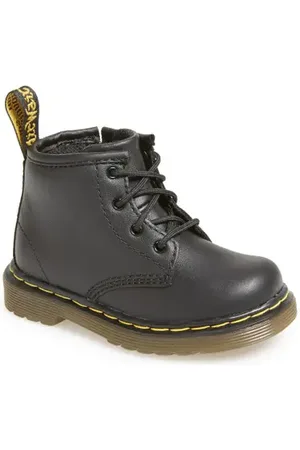 Dr. Martens Brooklee Boot in at Nordstrom, Size 6Us