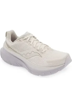 Saucony Guide 17 Running Shoe in at Nordstrom, Size 8