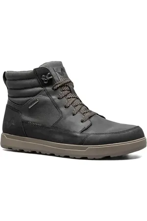 Forsake Mason Waterproof Hiking Boot in at Nordstrom, Size 8