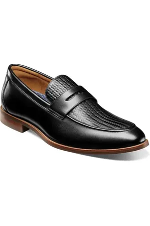 Florsheim Rucci Penny Loafer in at Nordstrom, Size 7