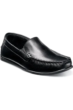 Florsheim Kids