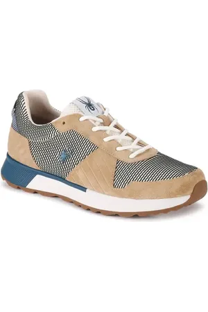 Spyder Maxwell Sneaker in at Nordstrom, Size 8