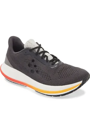 Craft Pacer Running Shoe in at Nordstrom, Size 8