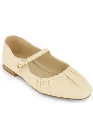 Sam Edelman Kids