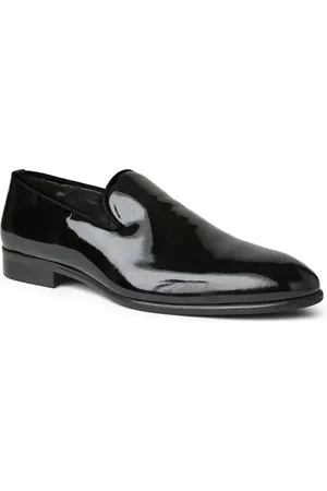 Bruno Magli Danilo Loafer in at Nordstrom, Size 13