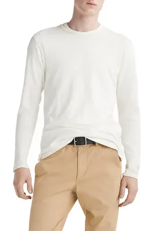 RAG&BONE Classic Men