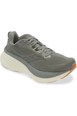 Saucony Hurricane 24 Running Shoe in at Nordstrom, Size 9.5