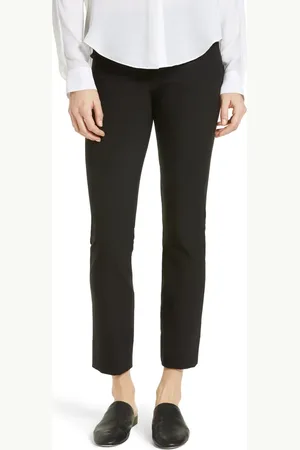 Vince Crop Leggings in at Nordstrom, Size X-Large
