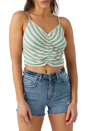 O