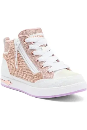 Skechers Kids