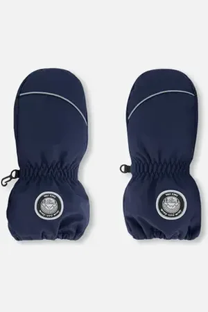 Deux par Deux In at Nordstrom, Size 6