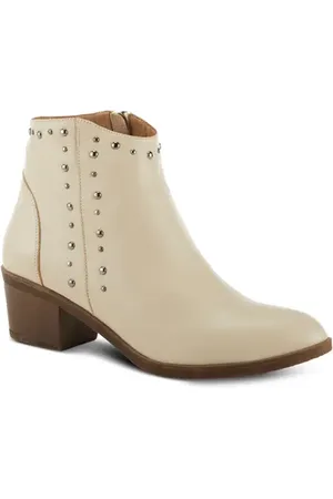 Spring Step Wildwest Bootie in at Nordstrom, Size 6.5-7Us