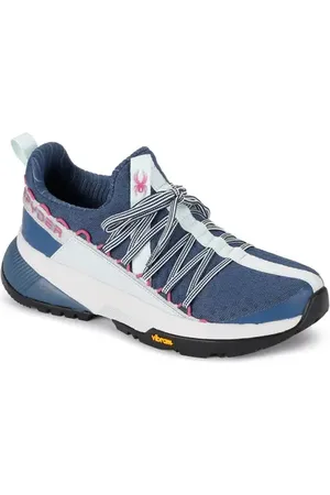 Spyder Sanford Trail Shoe in at Nordstrom, Size 6