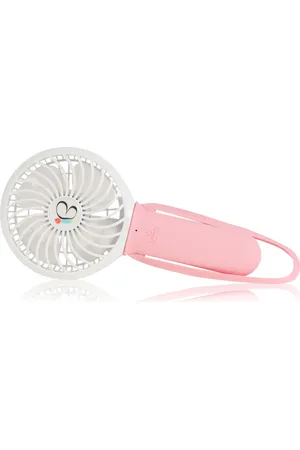 Buggygear 3-Speed Recharge Turbo Stroller Fan in at Nordstrom