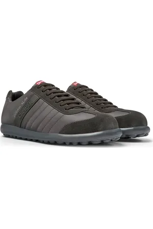 Camper Pelotas XLite Sneaker in at Nordstrom, Size 39