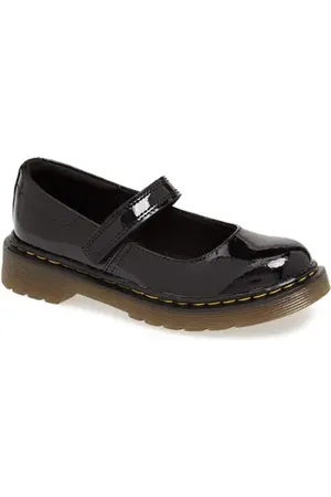 Dr. Martens Kids