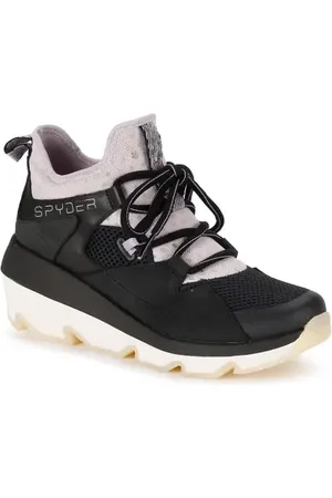 Spyder Cadence Sneaker in at Nordstrom, Size 6