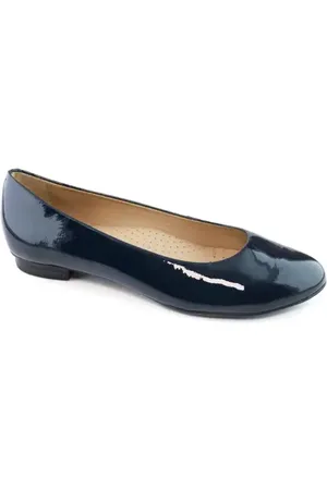 Marc Joseph New York Ferris Flat in at Nordstrom, Size 5.5