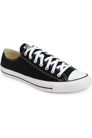 Converse Chuck Taylor?? All Star?? Low Top Sneaker in at Nordstrom, Size 15