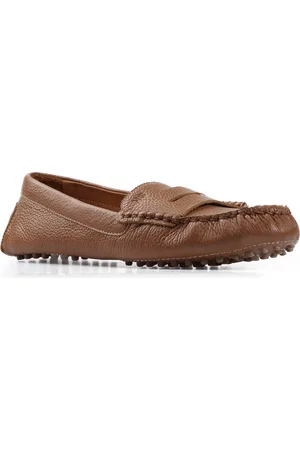 National Comfort Talulah Penny Loafer in at Nordstrom, Size 8