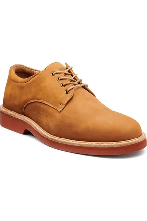 G.H. Bass Pasadena Derby in at Nordstrom, Size 11