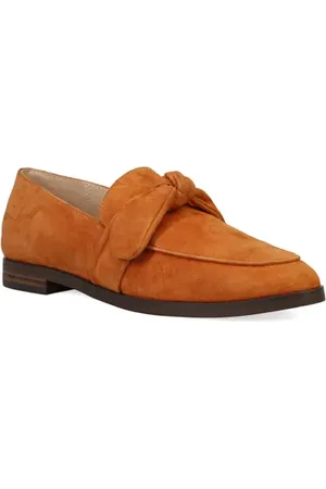 PELLE MODA Fares Loafer in at Nordstrom, Size 11