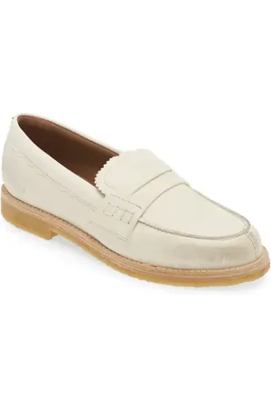 Golden Goose Jerry Loafer in at Nordstrom, Size 7Us
