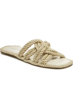 Kelsi Dagger Beachy Slide Sandal in at Nordstrom, Size 5.5